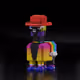 11180