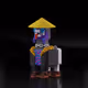 1473
