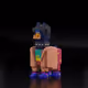 1448