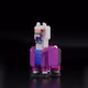1089