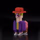 6148