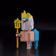 15990