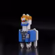 6504