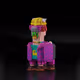 19966