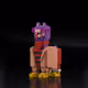 13426