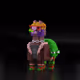 13559