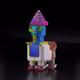 16827