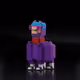 14752