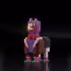10991