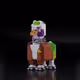 4843