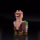 5253