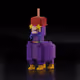 2923