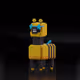 8104
