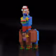 5080