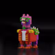 15136