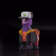 5848