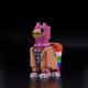 7180