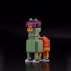 4942