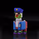 12002