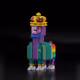 16556