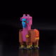 7184