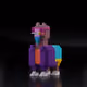 12841