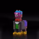 1201