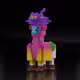 4995