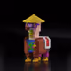 14436