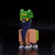 11238