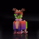 3291