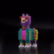15137