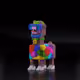 1132
