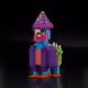 18561