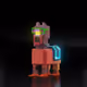 315