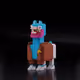 4365