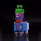12291