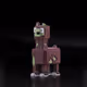 4791