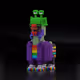 16566