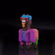 7020