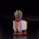 14538