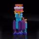 8201