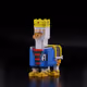 3738
