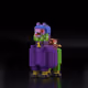8452