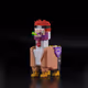 11929
