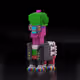 5644