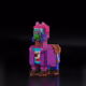 3168