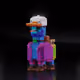 8987