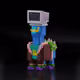 14337