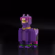 16444